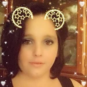 Meet your Posher, Brandy